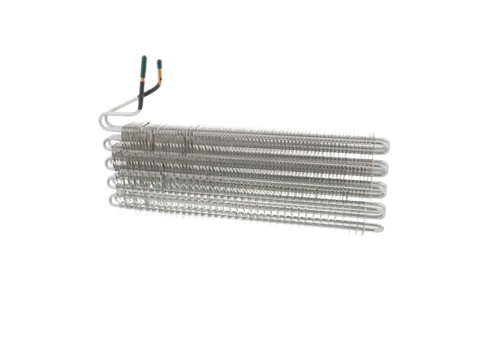 WPW10314205 - Genuine OEM Whirlpool Refrigerator Evaporator